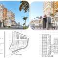 Technical Architect  || Specializes Architectural Design & Consulting Services