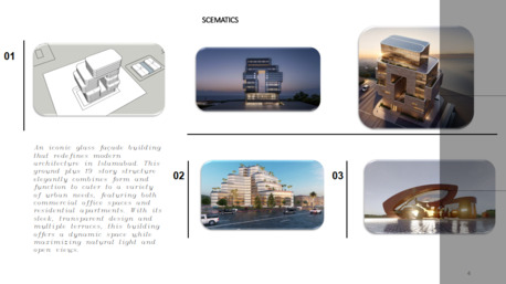 Riyadh, Construction, Technical Architect  || Specializes Architectural Design & Consulting Services
