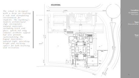 Riyadh, Construction, Technical Architect  || Specializes Architectural Design & Consulting Services