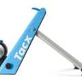SAR 250,  Static Bike Trainer Tools - Garmin Tacx Blue Matic Basic Trainer