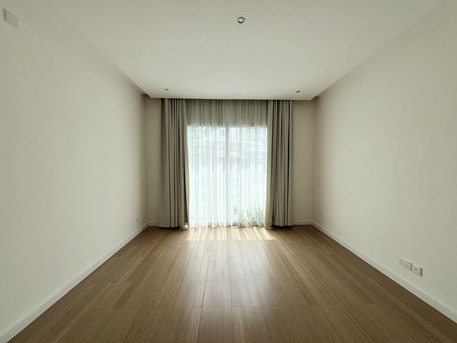 Saar, Villas, BHD 1000,  380 Sq. Meter,  4BR Villa | Private Pool & Garden | Maid Room