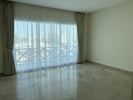Saar, Villas, BHD 1000,  380 Sq. Meter,  4BR Villa | Private Pool & Garden | Maid Room