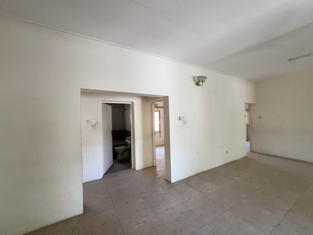 Saar, Villas, BHD 425,  350 Sq. Meter,  3BR Compound Villa With Private Garden And Maid Room