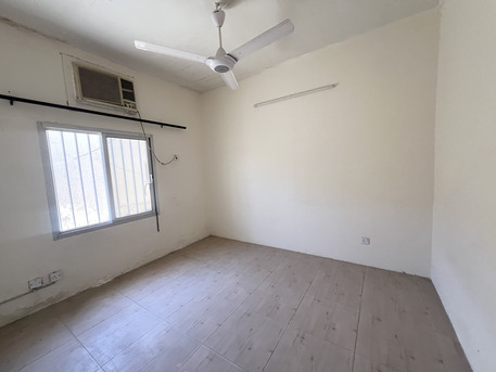 Saar, Villas, BHD 425,  350 Sq. Meter,  3BR Compound Villa With Private Garden And Maid Room