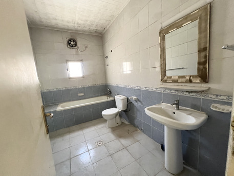 Saar, Villas, BHD 425,  350 Sq. Meter,  3BR Compound Villa With Private Garden And Maid Room