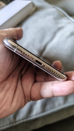 Al Rehab, Mobile Phones, SAR 1100,  Apple Iphone 11 Pro Max