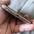 SAR 1100,  Apple Iphone 11 Pro Max