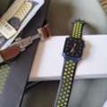 SAR 1000,  Apple Watch Series 7
