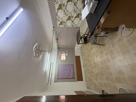 Khobar, Apartments, Flats, Houses & Villas, SAR 16600/year,  2 BR,  2 Bedrooms | 1 Bathroom 1 Kitchen | Living Room