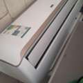 SAR 1200,  Air Conditioner 24000 Capacity