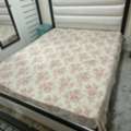 SAR 850,  Bedroom Set For Sale, Shift To ABHA, 850/- SAR