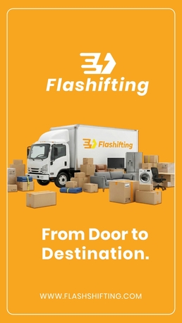 Riyadh, Writing, Flash Movers