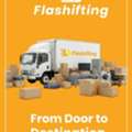 Flash Movers