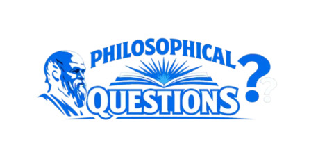 New York, Air Conditioners, Philosophical Questions