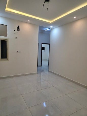 Thuqbah, Apartments, Flats, Houses & Villas, SAR 17000/year,  2 BR,  2 Bedrooms | 2 Bathrooms 1 Kitchen | Living Room