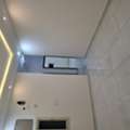 SAR 17000/year,  2 BR,  2 Bedrooms | 2 Bathrooms 1 Kitchen | Living Room