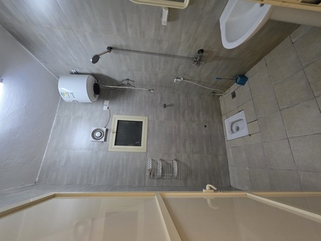 Thuqbah, Apartments, Flats, Houses & Villas, SAR 17000/year,  2 BR,  2 Bedrooms | 2 Bathrooms 1 Kitchen | Living Room