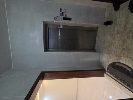 Thuqbah, Apartments, Flats, Houses & Villas, SAR 17000/year,  2 BR,  2 Bedrooms | 2 Bathrooms 1 Kitchen | Living Room