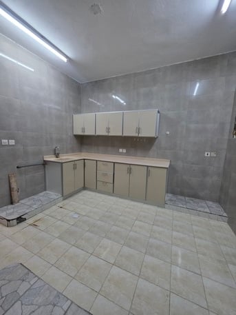 Thuqbah, Apartments, Flats, Houses & Villas, SAR 17000/year,  2 BR,  2 Bedrooms | 2 Bathrooms 1 Kitchen | Living Room