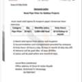 Emergency Need 50 Pipe Fitter For Qiddiya Projects