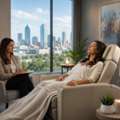 Leading Ketamine Therapy Providers In Dallas&ndash;Fort Worth