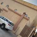 Flat 360 M For 50.000 Yearly East Riyadh At Qadisiah
