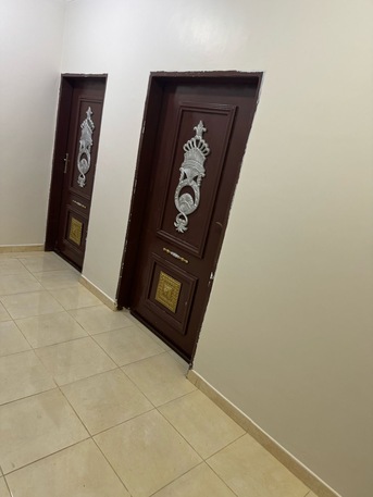Riyadh, Items Wanted, Flat 360 M For 50.000 Yearly East Riyadh At Qadisiah