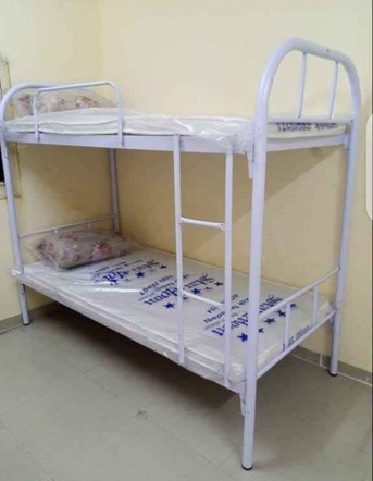 Riyadh, Household Items, SAR 22,  🇬🇧 ENGLISH  STEEL BEDS & CABINETS &ndash; GREAT DEALS AVAILABLE!  Upgrade Your Home With Our D