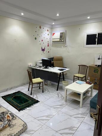 Al Rehab, Housing Exchanges, SAR 1000/month,  1 BR,  1 Room Separate