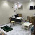SAR 1000/month,  1 BR,  1 Room Separate