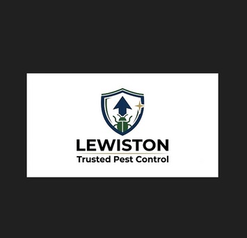 New York, Business, Trusted Pest Control Lewiston