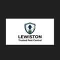 Trusted Pest Control Lewiston