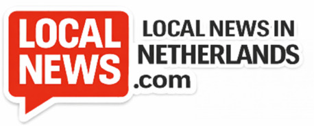 The Hague, Wholesale Products, Local News In Netherlands