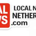 Local News In Netherlands
