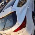 SAR 38500,  Hyundai Santa Fe,  2016,  Automatic,  270 KM,
