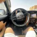SAR 100,  Toyota Fortuner,  2025,  Automatic,  16000 KM,  Fortunes For Sale 100.000