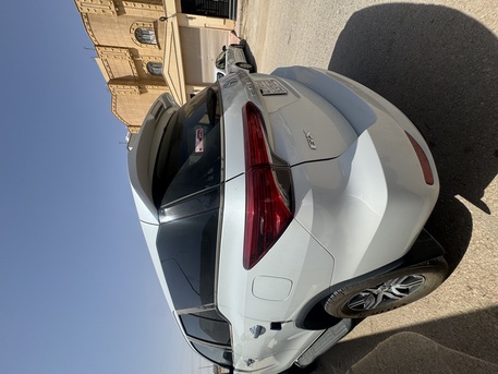 Riyadh, Vehicles, Cars & Trucks , SAR 100,  Toyota Fortuner,  2025,  Automatic,  16000 KM,  Fortunes For Sale 100.000