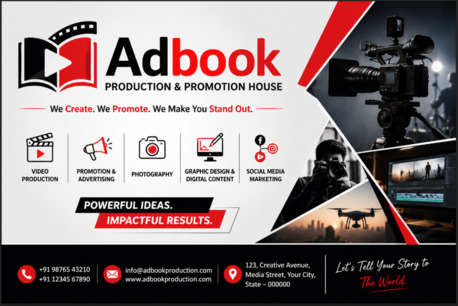 Riyadh, Job Seekers, Looking For A Job : Graphics Designer And Professional Video Editor
