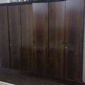 SAR 150,  6 Door Cupboard