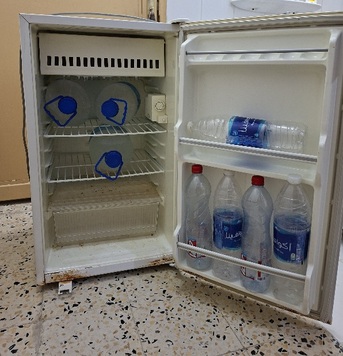 Hara, Household Items, SAR 1100,  Households Items For Sale