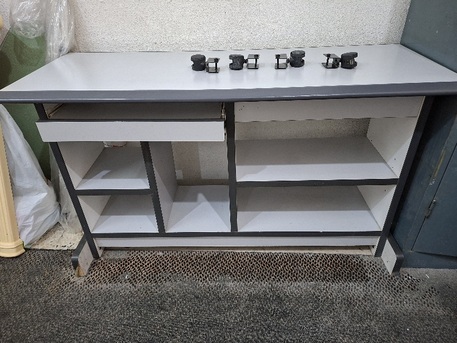 Hara, Household Items, SAR 1100,  Households Items For Sale