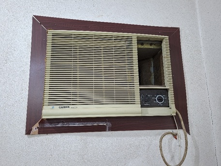 Hara, Household Items, SAR 1100,  Households Items For Sale