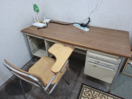 Hara, Household Items, SAR 1100,  Households Items For Sale