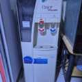 SAR 250,  For Sale Water Dispenser Hot & Cold