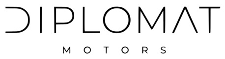 New York, Business, Diplomat Motors