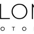 Diplomat Motors