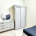 SAR 1700/month,  Rooms Avaliable Near METRO Station