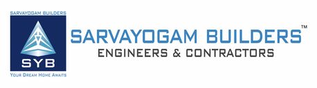 Chennai, Construction, Top Civil Contractors In Velachery For Quality Construction