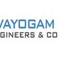 Top Civil Contractors In Velachery For Quality Construction