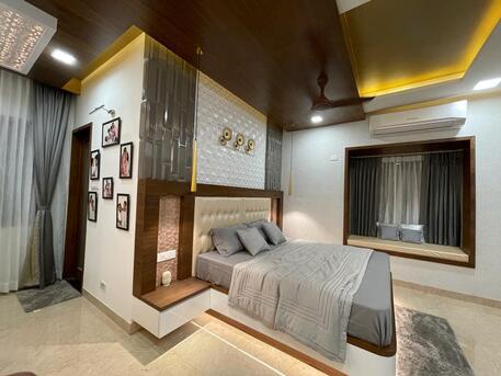 Chennai, Construction, Top Civil Contractors In Velachery For Quality Construction